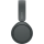 SONY WH-CH520B Czarne - 1119459 - zdjęcie 2